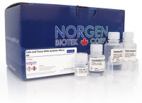57300 Cells and Tissue DNA Isolation Micro Kit ( 50 rxn )